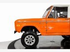 Thumbnail Photo 90 for 1973 Ford Bronco